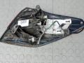 фонарь задний левый Subaru Outback 4 поколение 2010, 2.0 л., дизель, МКПП, универсал, 84912AJ100 - фото №4