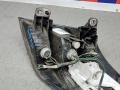 фонарь задний левый Subaru Outback 4 поколение 2010, 2.0 л., дизель, МКПП, универсал, 84912AJ100 - фото №5