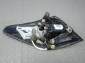 фонарь задний правый Subaru Outback 4 поколение 2010, 2.0 л., дизель, МКПП, универсал, 84912AJ090 - фото №3