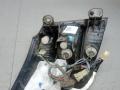 фонарь задний правый Subaru Outback 4 поколение 2010, 2.0 л., дизель, МКПП, универсал, 84912AJ090 - фото №4