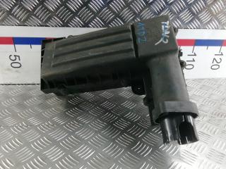 корпус воздушного фильтра Skoda Octavia 2 поколение (A5) [рестайлинг] 2012, 1.6 л., дизель, МКПП, хетчбэк 5 дв.