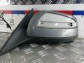зеркало левое Mercedes-Benz C-Класс W204/S204 2008, 2.2 л., дизель, АКПП, седан, A2048100376, A20481109079792, A2048100921 - фото №4
