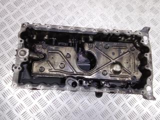 Поддон дизельный Volvo V70 3 поколение 2009, 2.4 л., D D5, дизель, АКПП, универсал