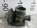 клапан EGR BMW 5 серия E60/E61 2002, 3.0 л., D 530d, дизель, АКПП, универсал, 11747796634, 11747810831, 11741742712, 1742712, 11740396414, 7810831, 0396414, YDJ100000, 11742247906 - фото №2