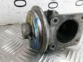 клапан EGR BMW 5 серия E60/E61 2002, 3.0 л., D 530d, дизель, АКПП, универсал, 11747796634, 11747810831, 11741742712, 1742712, 11740396414, 7810831, 0396414, YDJ100000, 11742247906 - фото №3