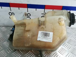 бачок расширительный Land Rover Discovery 3 поколение 2005, 2.7 л., TD V6, дизель, АКПП, внедорожник 5 дв., PCF500015, PCD000090