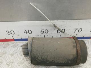 пневмоподушка Mercedes-Benz R-Класс W251 2007, 3.0 л., дизель, АКПП, минивэн