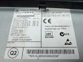 магнитола Mercedes-Benz Vito W639 [рестайлинг] 2010, 2.2 л., CDI 113, дизель, МКПП, минивэн, A1699002000 - фото №5