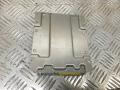 блок управления подвеской Land Rover Range Rover 4 поколение 2012, 4.4 л., дизель, АКПП, внедорожник 5 дв., AH42-18B008-AH - фото №3