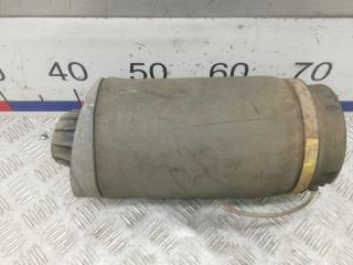 пневмоподушка Mercedes-Benz R-Класс W251 2007, 3.0 л., дизель, АКПП, минивэн