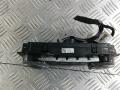 блок управления печки / климат-контроля Mercedes-Benz C-Класс W204/S204 2008, 2.2 л., дизель, АКПП, седан, A2048309885, A2048305790 - фото №2