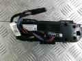 блок управления печки / климат-контроля Mercedes-Benz C-Класс W204/S204 2008, 2.2 л., дизель, АКПП, седан, A2048309885, A2048305790 - фото №4