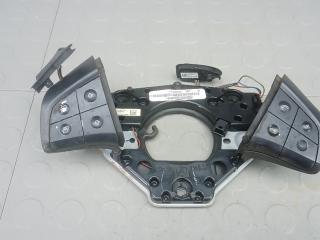 кнопки управления на руле Mercedes-Benz R-Класс W251 2007, 3.0 л., дизель, АКПП, минивэн