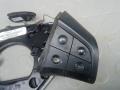 кнопки управления на руле Mercedes-Benz R-Класс W251 2007, 3.0 л., дизель, АКПП, минивэн - фото №3