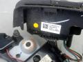 кнопки управления на руле Mercedes-Benz R-Класс W251 2007, 3.0 л., дизель, АКПП, минивэн - фото №8
