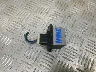 сопротивление печки Citroen C-Crosser 1 поколение 2010, 2.2 л., D HDi, дизель, МКПП, внедорожник 5 дв.