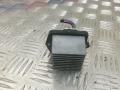 сопротивление печки Citroen C-Crosser 1 поколение 2010, 2.2 л., D HDi, дизель, МКПП, внедорожник 5 дв. - фото №2