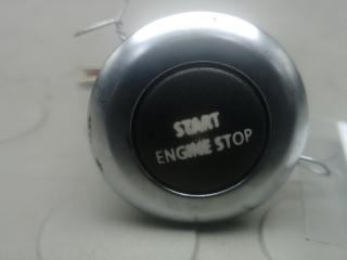 кнопка запуска двигателя Land Rover Range Rover Sport 1 поколение [рестайлинг] 2009, 3.0 л., дизель, АКПП, внедорожник 5 дв., LR014015