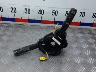 переключатель подрулевой Chevrolet Aveo T300 2013, 1.4 л., бензин, МКПП, хетчбэк 5 дв., 20962250, 20965177, 95164179