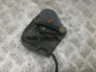 датчик дорожного просвета Porsche Cayenne 955 2004, 3.2 л., бензин, АКПП, универсал