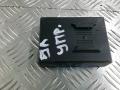 блок управления (другие) Chevrolet Spark M300 2010, 1.2 л., бензин, МКПП, хетчбэк 5 дв., 96879501 - фото №3