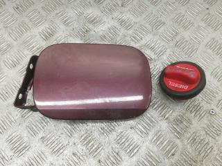 лючок топливного бака Mercedes-Benz E-Класс W211/S211 [рестайлинг] 2007, 3.0 л., D E280 CDI, дизель, АКПП, универсал, A0005846517