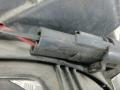 вентилятор радиатора Peugeot 107 1 поколение 2006, 1.4 л., дизель, МКПП, хетчбэк 5 дв., 16360YV02100 - фото №4