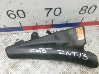 сабвуфер Mercedes-Benz R-Класс W251 2007, 3.0 л., дизель, АКПП, минивэн, A2518200302