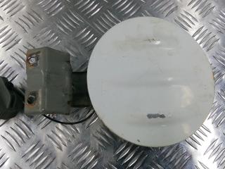 лючок топливного бака Mitsubishi L200 4 поколение [рестайлинг] 2011, 2.5 л., дизель, МКПП, пикап, 5940A031