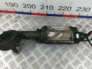 Электроусилитель руля Skoda Superb 2 поколение 2008, 2.0 л., дизель, МКПП, хетчбэк 5 дв., 1K2423055G