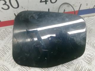 лючок топливного бака Subaru Outback 4 поколение 2011, 2.0 л., дизель, МКПП, универсал, 57601AJ0309P