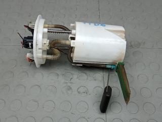 датчик уровня топлива Kia Ceed 1 поколение 2007, 1.6 л., дизель, МКПП, хетчбэк 5 дв.