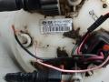 датчик уровня топлива Kia Ceed 1 поколение 2007, 1.6 л., дизель, МКПП, хетчбэк 5 дв. - фото №8