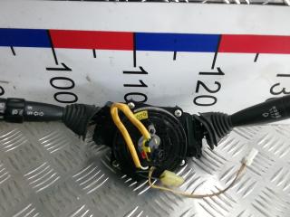 переключатель подрулевой Chevrolet Spark M300 2010, 1.2 л., бензин, МКПП, хетчбэк 5 дв., 96948583, 96948586, 95962029