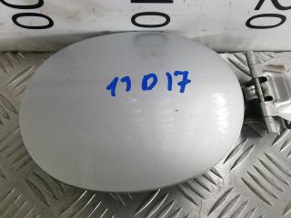 лючок топливного бака Mazda 3 BK 2005, 1.6 л., бензин, АКПП, хетчбэк 5 дв.