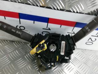 переключатель подрулевой Opel Mokka 1 поколение 2013, 1.6 л., бензин, МКПП, хетчбэк 5 дв., 95384289, 1241195, 95940385, 1241197, 95940386, 199466