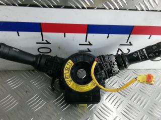 переключатель подрулевой Hyundai i40 VF [рестайлинг] 2016, 1.7 л., дизель, МКПП, универсал, 934202K560, 934902T210, 934103Z200