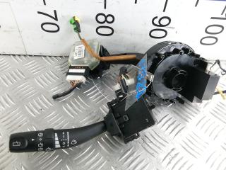 переключатель подрулевой Hyundai H-1 Starex 1997 2010, 2.5 л., дизель, МКПП, минивэн, 934204H105, 934104H0004X, 934904H300