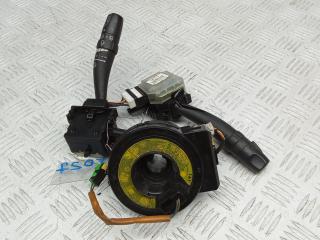 переключатель подрулевой Hyundai H-1 Starex 1997 2010, 2.5 л., дизель, МКПП, минивэн, 934204H105, 934104H0004X, 934904H300