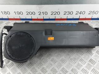 сабвуфер Mercedes-Benz R-Класс W251 2007, 3.0 л., дизель, АКПП, минивэн, A2518200002