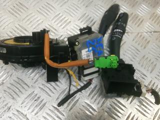 переключатель подрулевой Hyundai H-1 Starex 1997 2010, 2.5 л., дизель, МКПП, минивэн, 934204H105