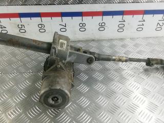 Электроусилитель руля Opel Mokka 1 поколение 2014, 1.7 л., дизель, МКПП, внедорожник 5 дв., 94520768, 42389686, 42504358