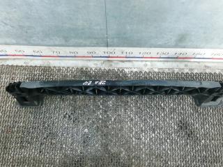 усилитель бампера переднего Citroen Berlingo 2 поколение (B9) 2011, 1.6 л., HDi 8V, дизель, МКПП