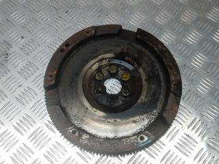 маховик Opel Mokka 1 поколение 2013, 1.6 л., бензин, МКПП, хетчбэк 5 дв., 96184353, 616332