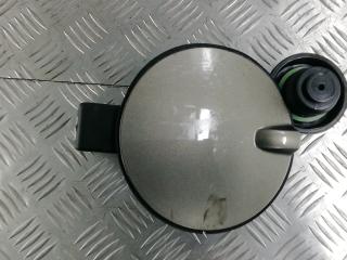 лючок топливного бака Opel Antara 1 поколение 2008, 2.0 л., CDTi, дизель, АКПП, внедорожник 5 дв.
