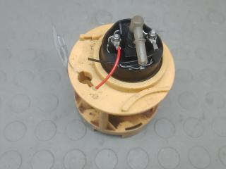 насос топливный Mercedes-Benz S-Класс W221 2007, 3.0 л., дизель, АКПП, седан