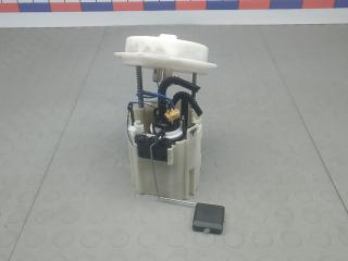 насос топливный Mercedes-Benz C-Класс W204/S204/C204 [рестайлинг] 2013, 2.2 л., D C220 CDI, дизель, АКПП, универсал