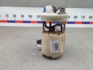 датчик уровня топлива Subaru Outback 4 поколение 2011, 2.0 л., дизель, МКПП, универсал, 42081AJ050, 42081AJ070