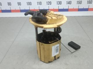 насос топливный Dodge Caliber 1 поколение 2007, 2.0 л., дизель, МКПП, внедорожник 5 дв.