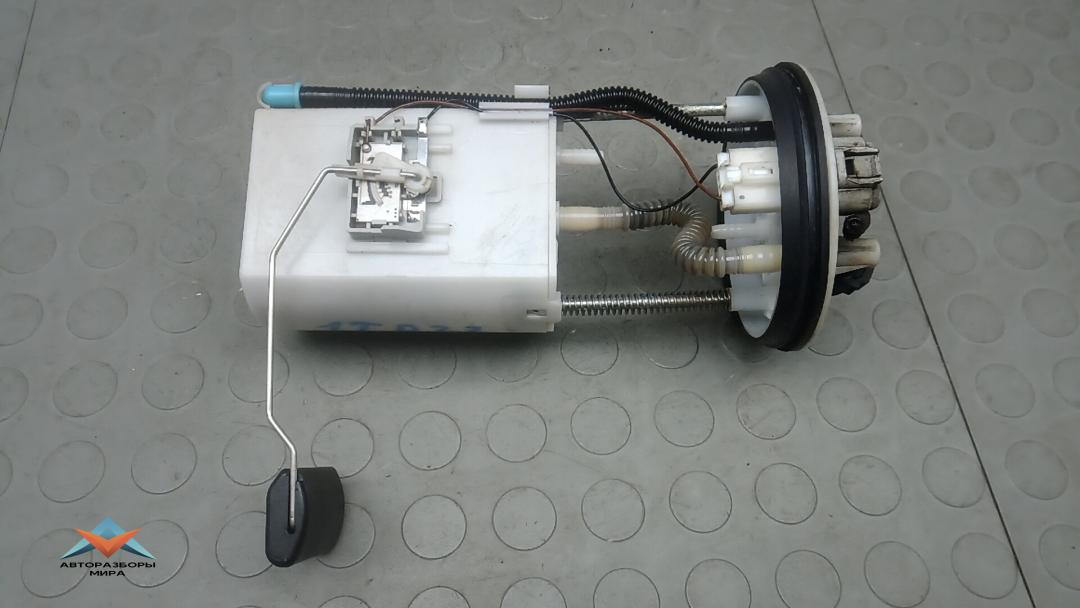 датчик уровня топлива Hyundai H-1 Starex 1997 2010, 2.5 л., дизель, МКПП, минивэн, 311104H000, 944604H000 - фото №1